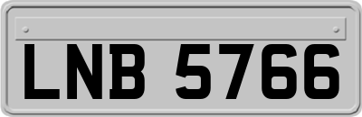 LNB5766