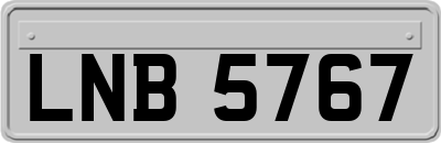LNB5767