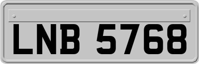 LNB5768