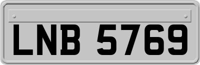 LNB5769