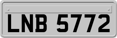 LNB5772