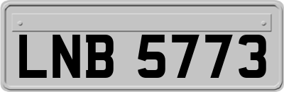 LNB5773