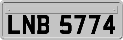 LNB5774