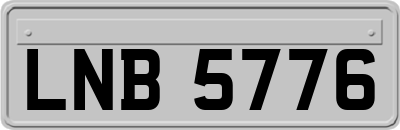 LNB5776