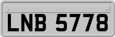 LNB5778