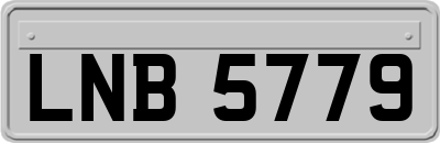 LNB5779