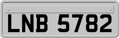 LNB5782