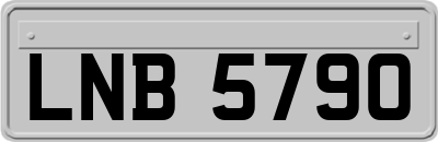 LNB5790