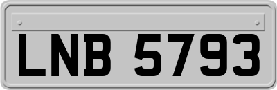LNB5793