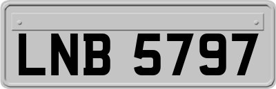 LNB5797