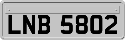 LNB5802