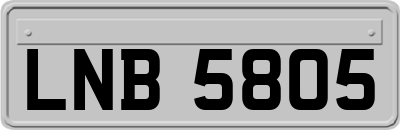 LNB5805
