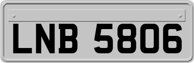 LNB5806