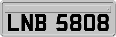LNB5808