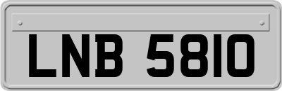 LNB5810