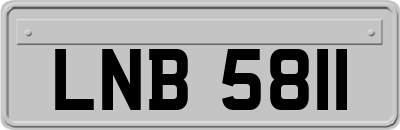 LNB5811