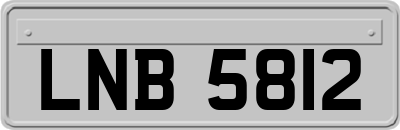 LNB5812