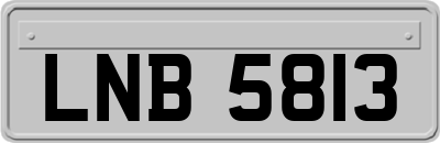 LNB5813