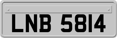 LNB5814