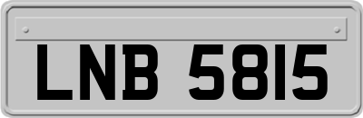 LNB5815