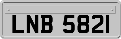 LNB5821