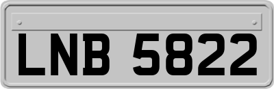 LNB5822