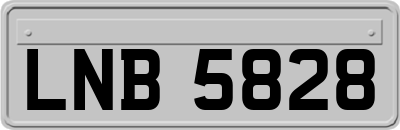 LNB5828