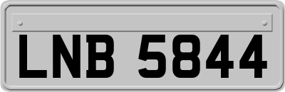LNB5844