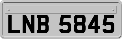 LNB5845