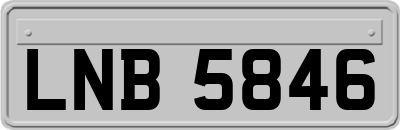 LNB5846