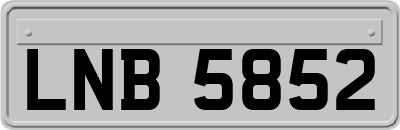 LNB5852