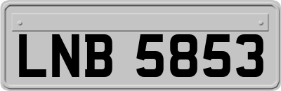 LNB5853
