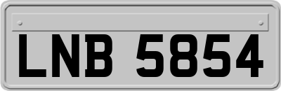 LNB5854