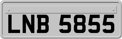 LNB5855