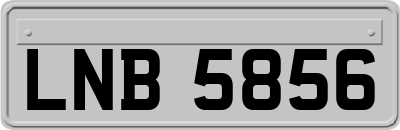 LNB5856