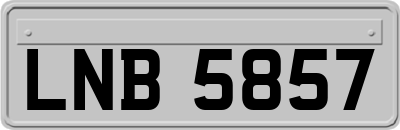 LNB5857
