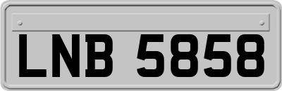 LNB5858