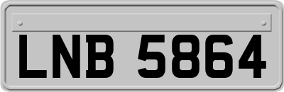 LNB5864