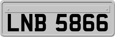 LNB5866
