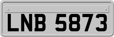 LNB5873
