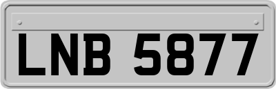 LNB5877