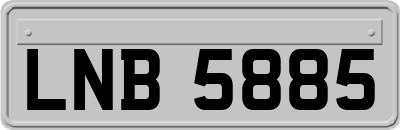 LNB5885