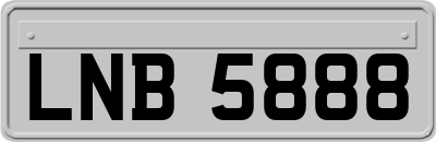 LNB5888