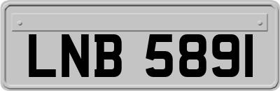LNB5891