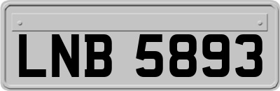 LNB5893