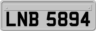 LNB5894