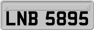 LNB5895