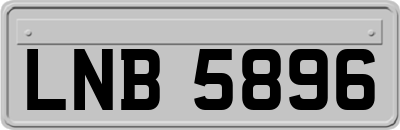 LNB5896