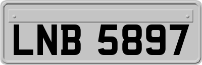 LNB5897