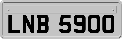LNB5900